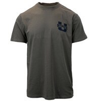 U-State Unisex T-Shirt olive